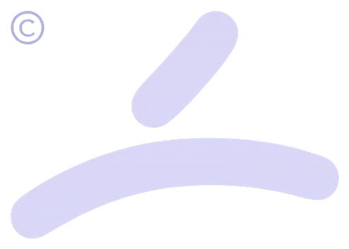 شِعاري